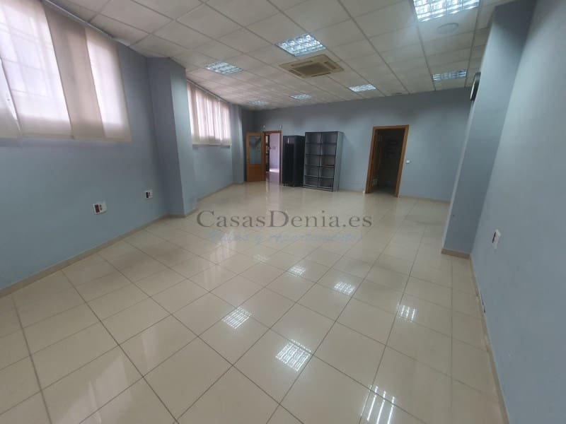 Erhverv til salg i Getafe - € 2.500.000 (Ref: 8628567)