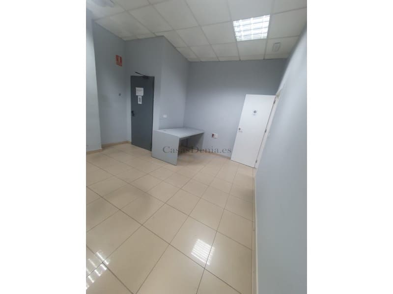 Erhverv til salg i Getafe - € 2.500.000 (Ref: 8628567)