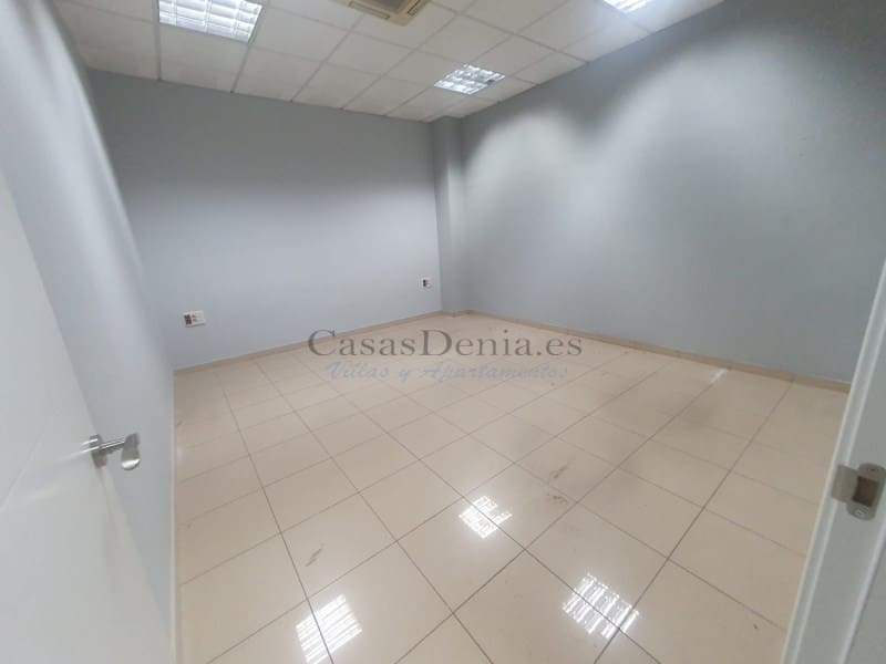 Erhverv til salg i Getafe - € 2.500.000 (Ref: 8628567)