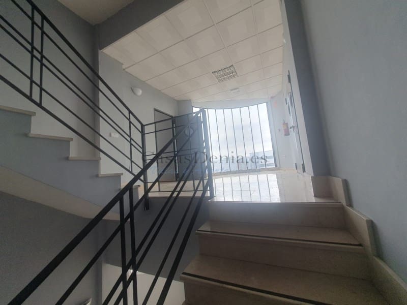 Erhverv til salg i Getafe - € 2.500.000 (Ref: 8628567)