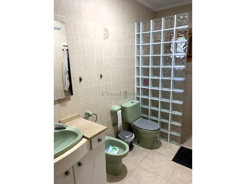 2 soverom Hus til salgs i Denia - € 259 000 (Ref: 8639885)