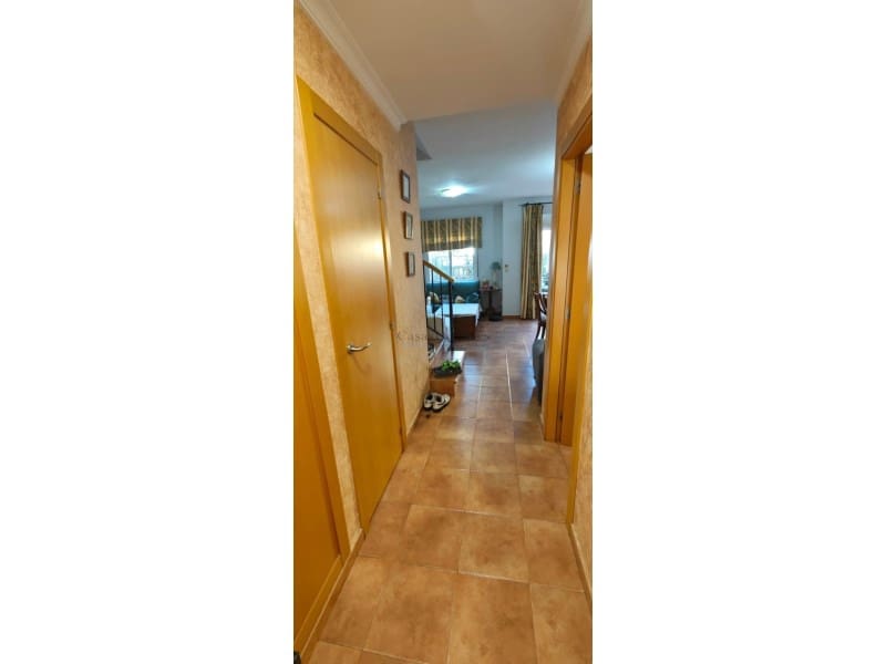 2 soverom Hus til salgs i Denia - € 259 000 (Ref: 8639885)