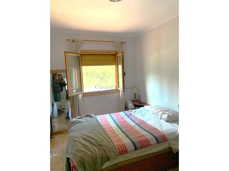 2 soverom Hus til salgs i Denia - € 259 000 (Ref: 8639885)