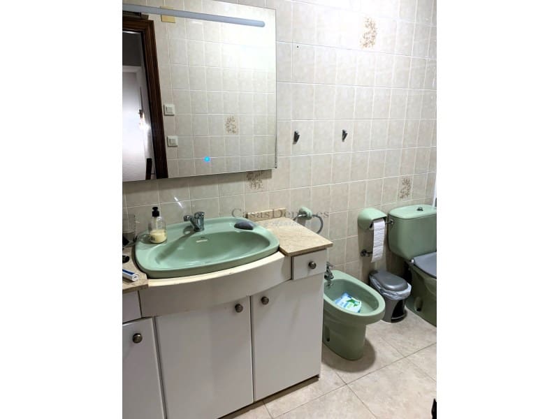 2 soverom Hus til salgs i Denia - € 259 000 (Ref: 8639885)