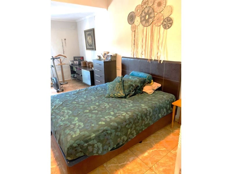 2 soverom Hus til salgs i Denia - € 259 000 (Ref: 8639885)