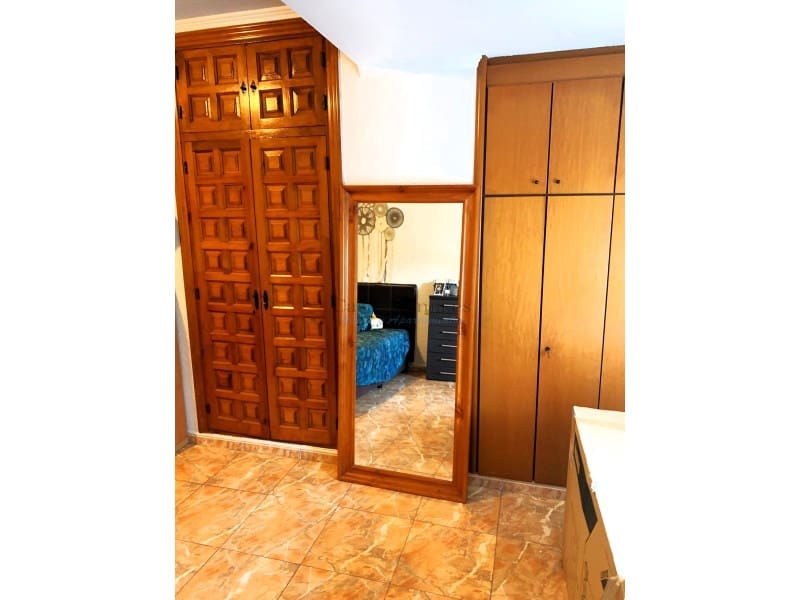 2 soverom Hus til salgs i Denia - € 259 000 (Ref: 8639885)