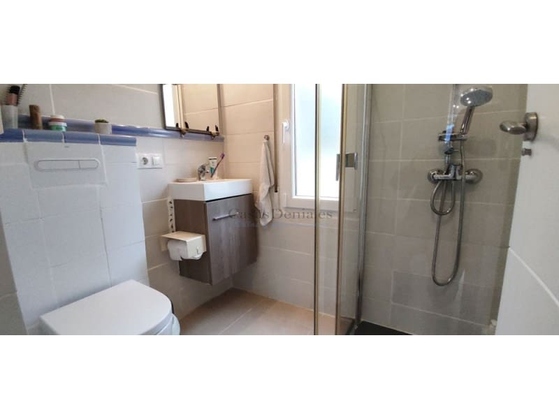 3 sypialnia Willa na sprzedaż w Denia - 775 000 € (Ref: 8658644)