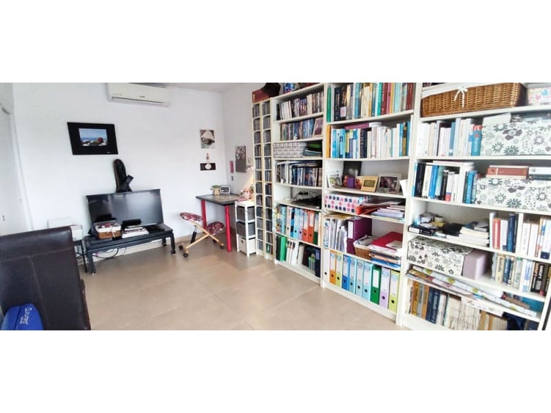 3 sypialnia Willa na sprzedaż w Denia - 775 000 € (Ref: 8658644)