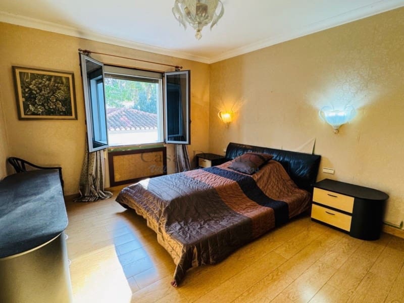 6 camera da letto Villa in vendita in Denia con garage - 2.111.000 € (Rif: 8756207)