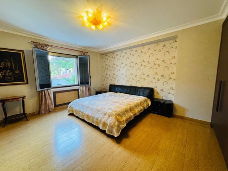 6 camera da letto Villa in vendita in Denia con garage - 2.111.000 € (Rif: 8756207)