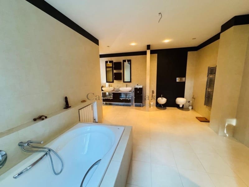 6 camera da letto Villa in vendita in Denia con garage - 2.111.000 € (Rif: 8756207)