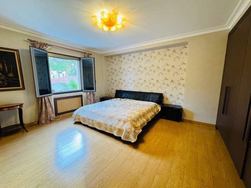 6 camera da letto Villa in vendita in Denia con garage - 2.111.000 € (Rif: 8756207)