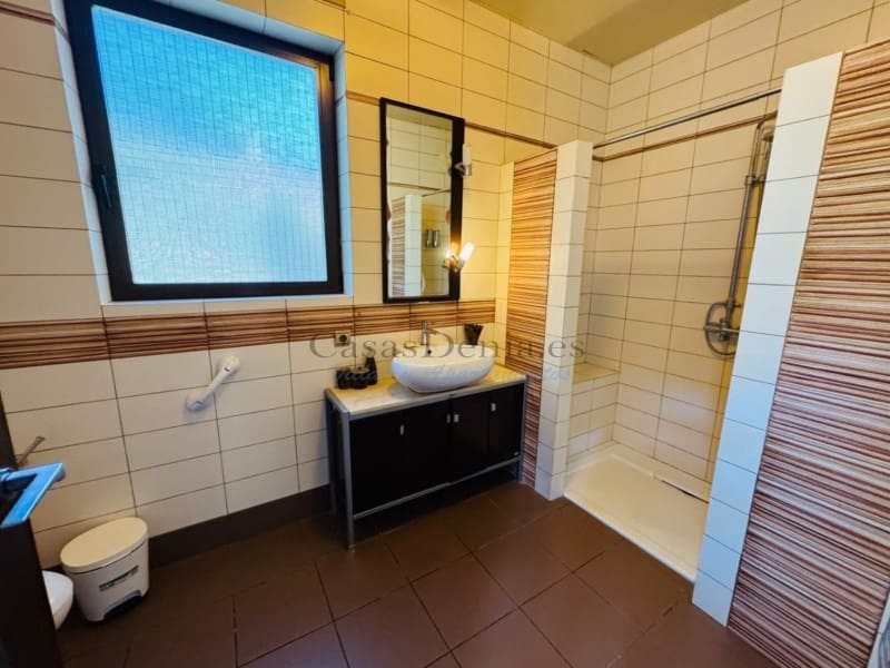 6 camera da letto Villa in vendita in Denia con garage - 2.111.000 € (Rif: 8756207)