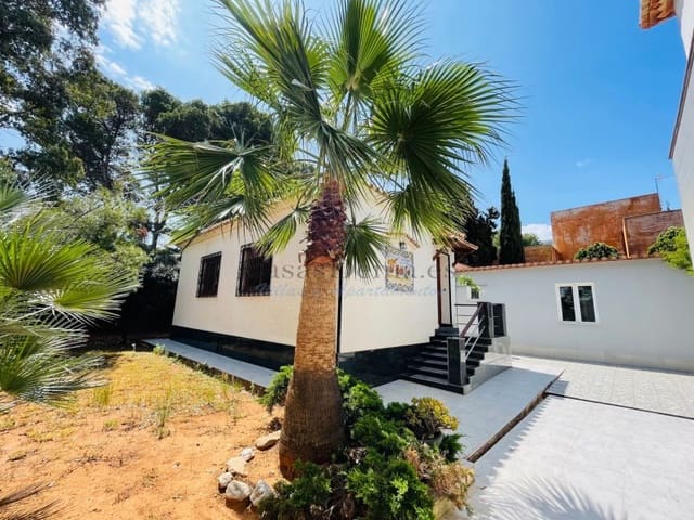 6 camera da letto Villa in vendita in Las Rotas / Les Rotes, Dénia con garage - 2.111.000 € (Rif: 8756207)