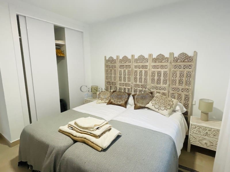 3 chambre Villa/Maison à vendre à Denia avec piscine - 785 000 € (Ref: 8776329)