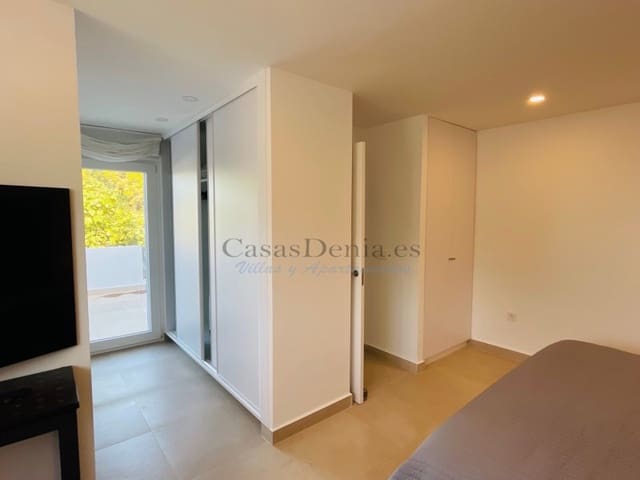 3 sovrum Villa till salu i La Pedrera - Vessanes, Dénia med pool - 785 000 € (Ref: 8776329)