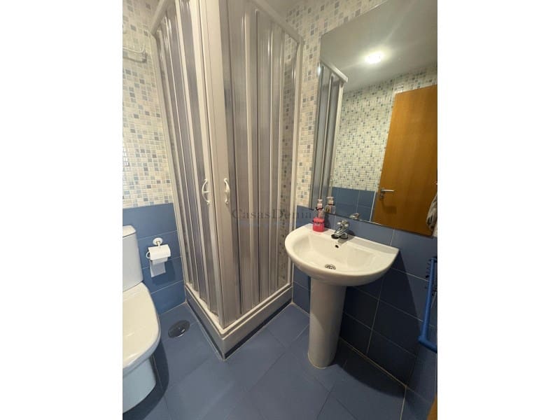 3 quarto Apartamento para venda em Denia com garagem - 285 000 € (Ref: 8957382)