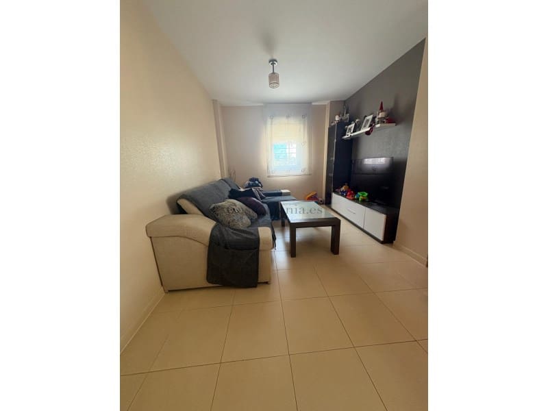 3 quarto Apartamento para venda em Denia com garagem - 285 000 € (Ref: 8957382)