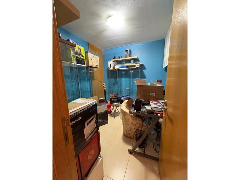 3 quarto Apartamento para venda em Denia com garagem - 285 000 € (Ref: 8957382)