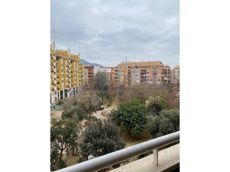 2 soveværelse Lejlighed til salg i Denia - € 240.000 (Ref: 8986363)