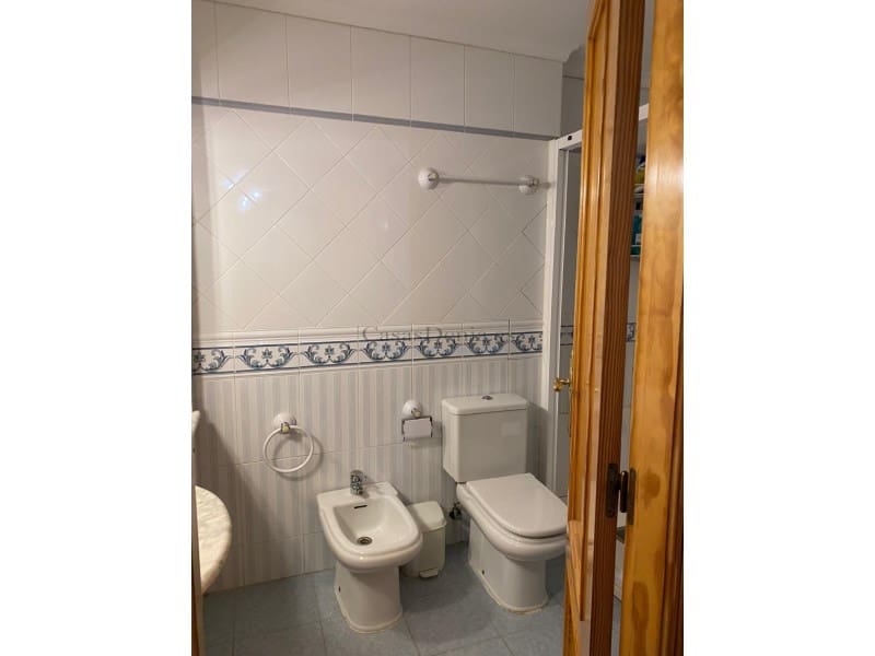 2 soveværelse Lejlighed til salg i Denia - € 240.000 (Ref: 8986363)