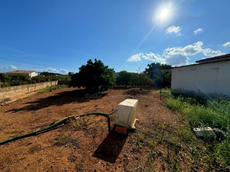 2 soveværelse Villa til salg i Denia - € 594.000 (Ref: 9005284)