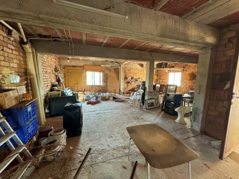 2 soveværelse Villa til salg i Denia - € 594.000 (Ref: 9005284)