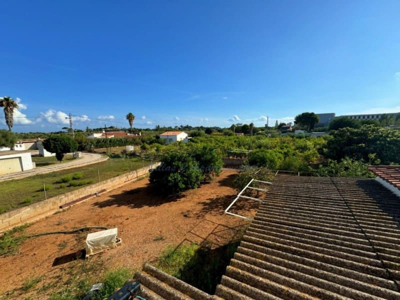 2 soveværelse Villa til salg i Denia - € 594.000 (Ref: 9005284)