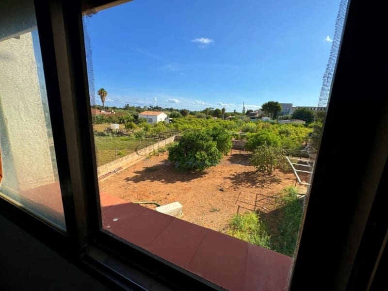2 soveværelse Villa til salg i Denia - € 594.000 (Ref: 9005284)