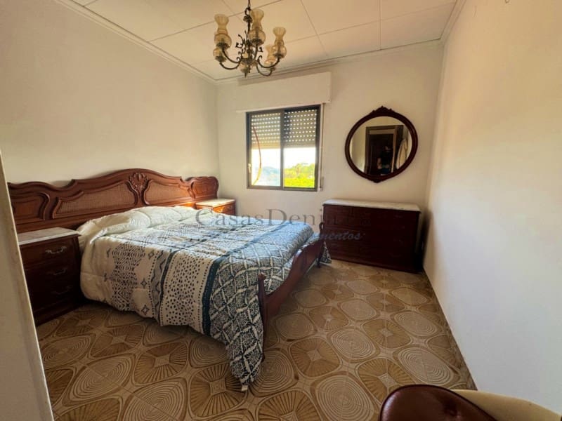 2 soveværelse Villa til salg i Denia - € 594.000 (Ref: 9005284)