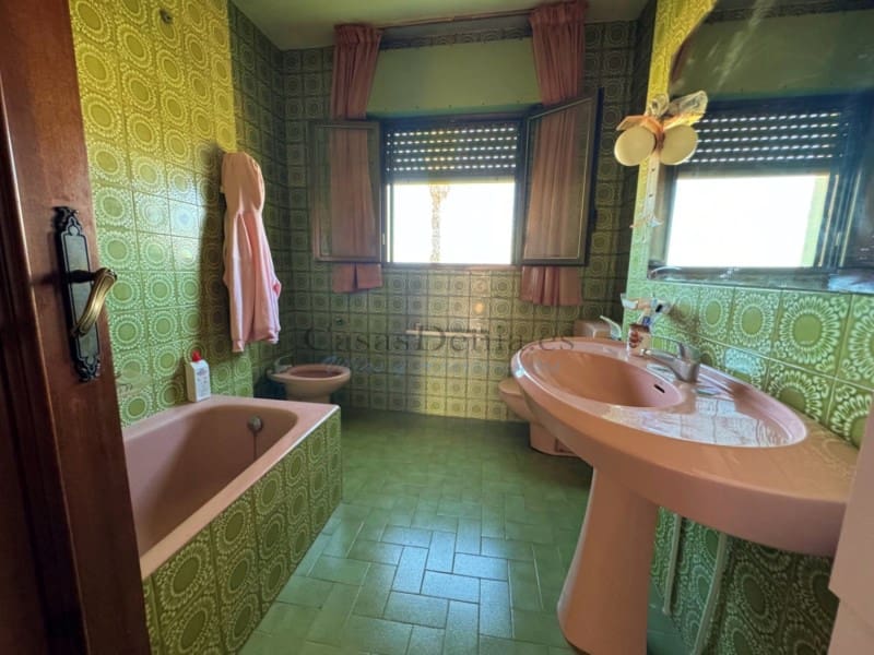 2 soveværelse Villa til salg i Denia - € 594.000 (Ref: 9005284)