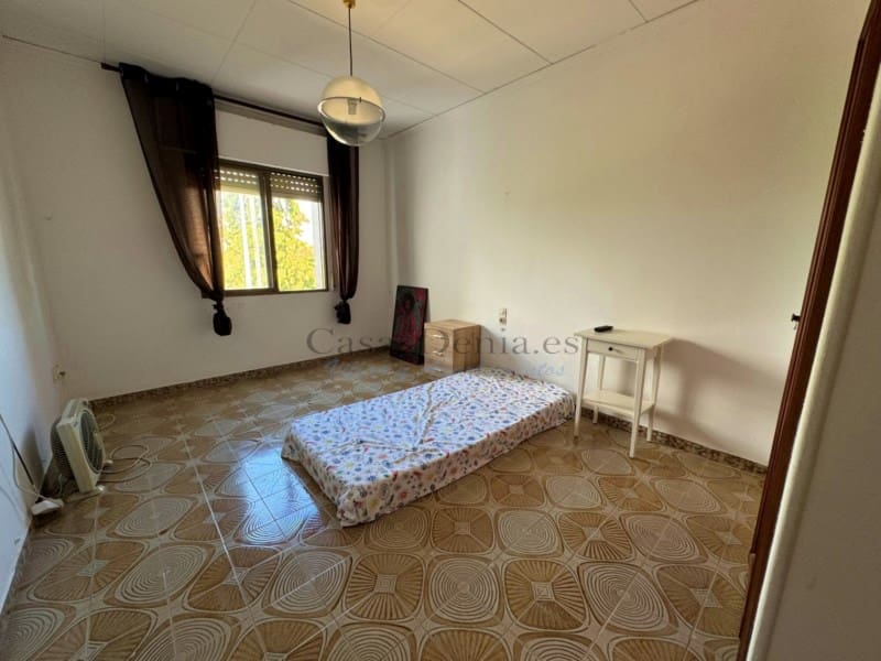 2 soveværelse Villa til salg i Denia - € 594.000 (Ref: 9005284)