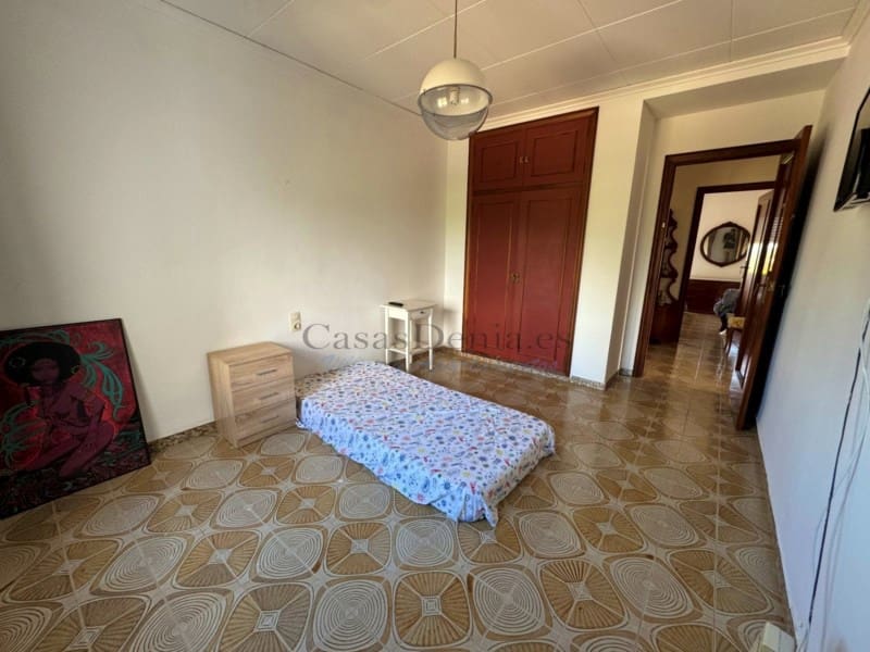 2 soveværelse Villa til salg i Denia - € 594.000 (Ref: 9005284)