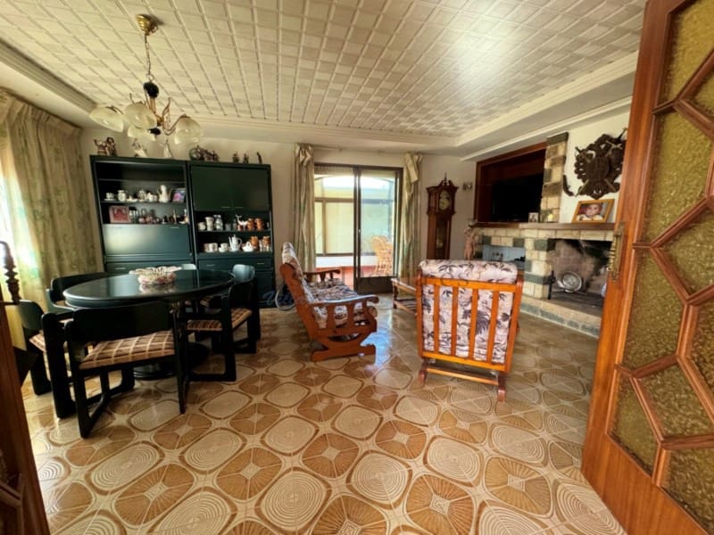 2 soveværelse Villa til salg i Denia - € 594.000 (Ref: 9005284)