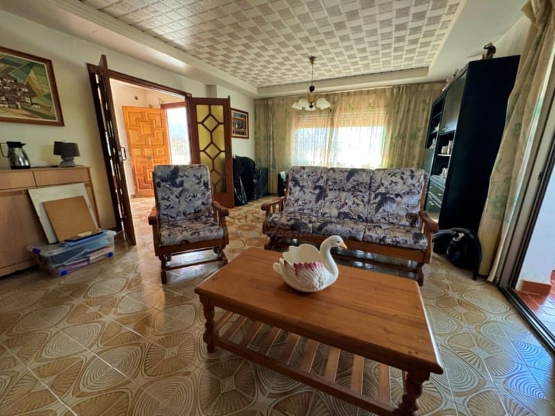 2 soveværelse Villa til salg i Denia - € 594.000 (Ref: 9005284)