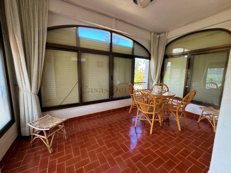 2 soveværelse Villa til salg i Denia - € 594.000 (Ref: 9005284)