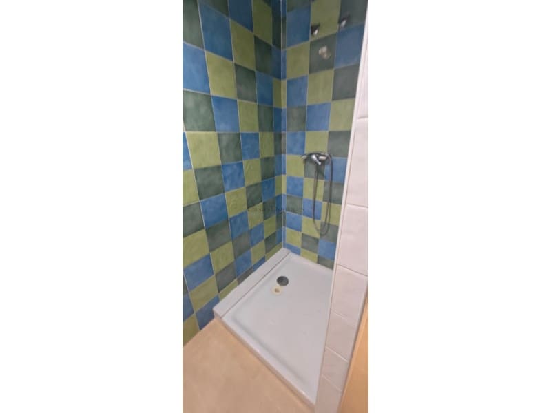 4 soveværelse Penthouse til salg i Pedreguer med garage - € 260.000 (Ref: 9218799)