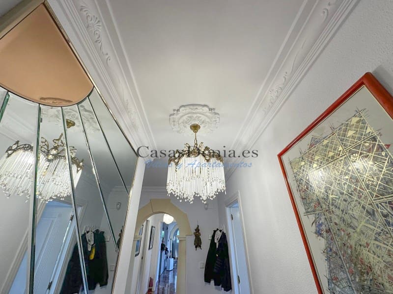 4 camera da letto Villa in vendita in Denia con piscina garage - 890.000 € (Rif: 9294474)