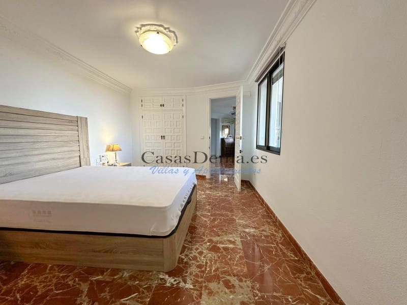 4 camera da letto Villa in vendita in Denia con piscina garage - 890.000 € (Rif: 9294474)