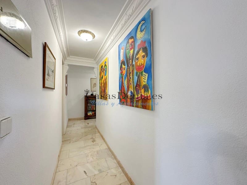 4 camera da letto Villa in vendita in Denia con piscina garage - 890.000 € (Rif: 9294474)