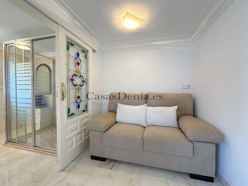 4 camera da letto Villa in vendita in Denia con piscina garage - 890.000 € (Rif: 9294474)