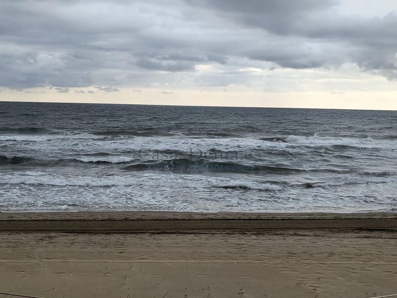 Finca/Landgut zu verkaufen in Cullera - 4.500.000 € (Ref: 9335359)