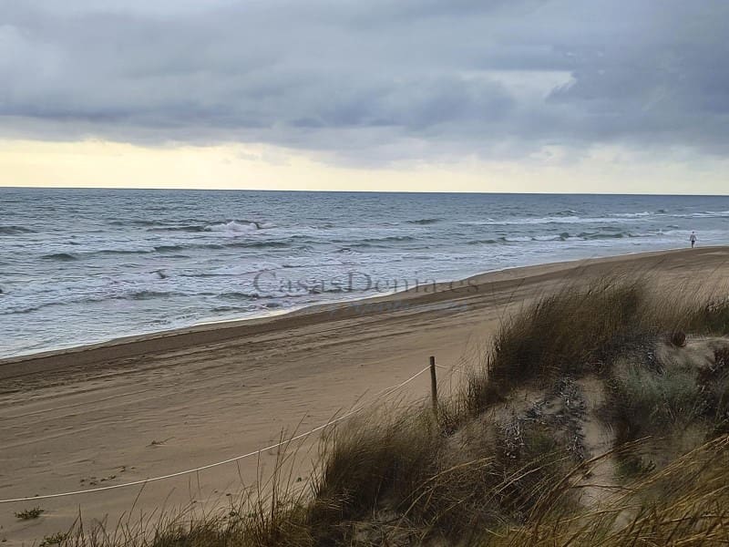 Finca/Landgut zu verkaufen in Cullera - 4.500.000 € (Ref: 9335359)