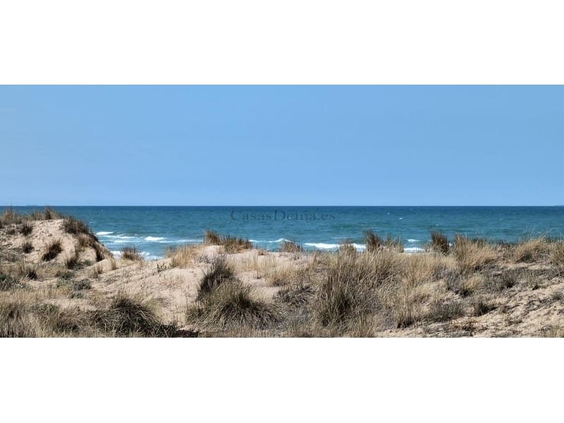 Finca/Landgut zu verkaufen in Cullera - 4.500.000 € (Ref: 9335359)