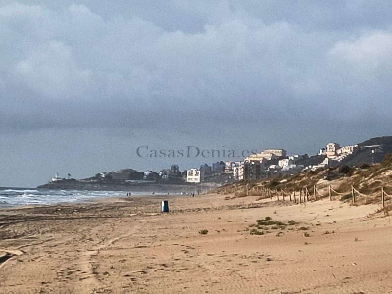 Finca/Landgut zu verkaufen in Cullera - 4.500.000 € (Ref: 9335359)