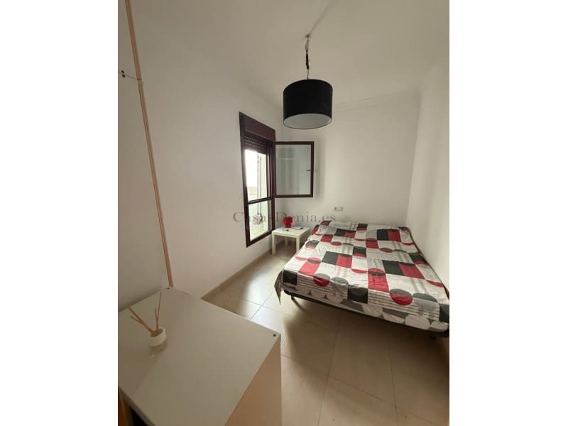 3 sypialnia Penthouse na sprzedaż w Ondara - 235 000 € (Ref: 9465682)