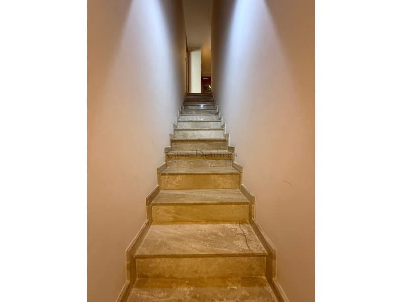 3 sypialnia Penthouse na sprzedaż w Ondara - 235 000 € (Ref: 9465682)