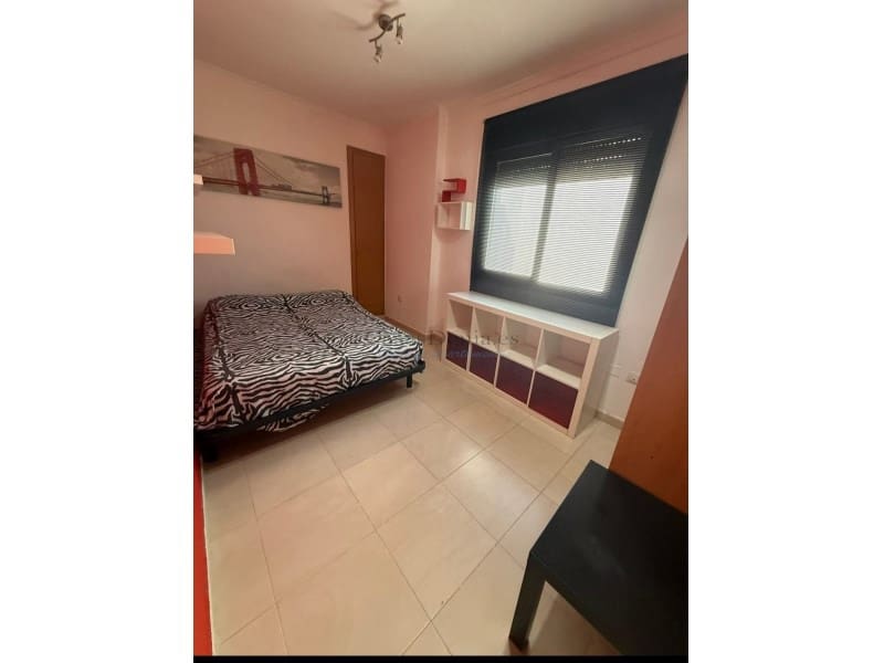 3 sypialnia Penthouse na sprzedaż w Ondara - 235 000 € (Ref: 9465682)