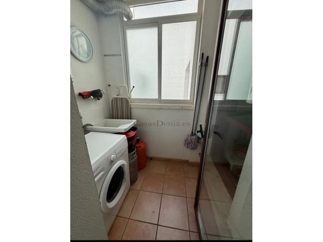 3 sypialnia Penthouse na sprzedaż w Ondara - 235 000 € (Ref: 9465682)