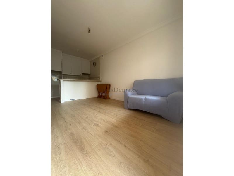 2 bedroom Apartment for sale in Denia with garage - € 193,000 (Ref: 9481312)